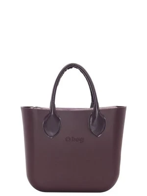 Torebka O Bag