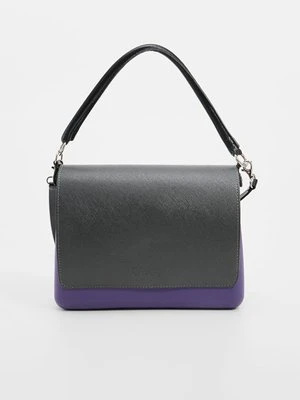 Torebka O Bag
