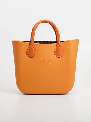 Torebka O Bag