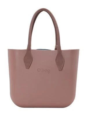 Torebka O Bag