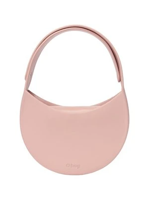 Torebka O Bag