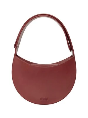 Torebka O Bag