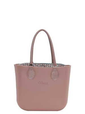 Torebka O Bag
