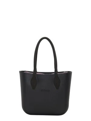 Torebka O Bag