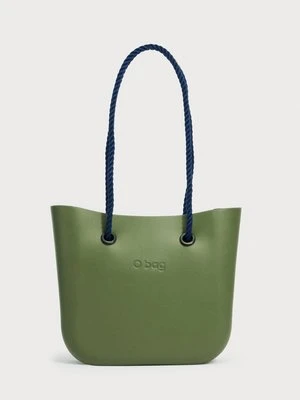 Torebka O Bag