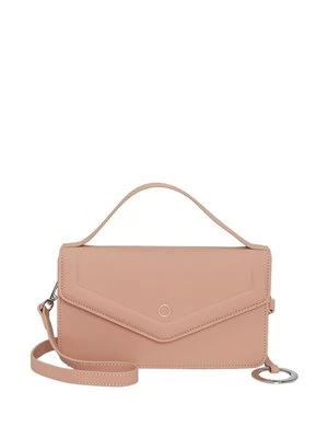 Torebka O Bag