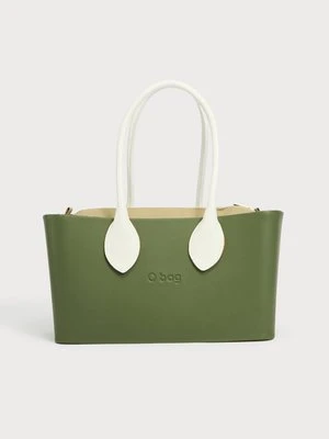 Torebka O Bag