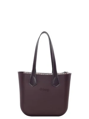 Torebka O Bag