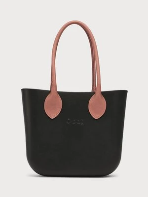 Torebka O Bag
