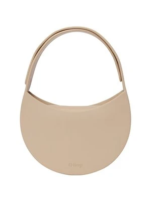 Torebka O Bag