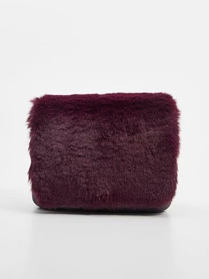 Torebka O Bag