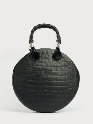 Torebka O Bag