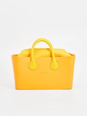 Torebka O Bag