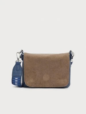 Torebka O Bag