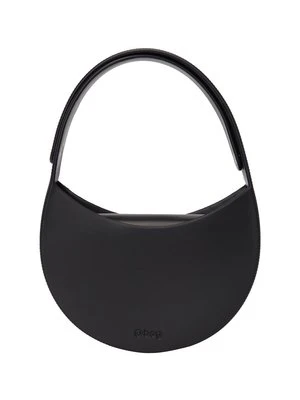 Torebka O Bag