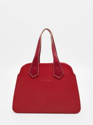 Torebka O Bag