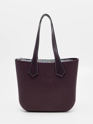 Torebka O Bag