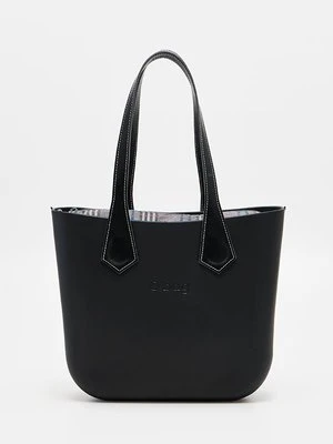 Torebka O Bag
