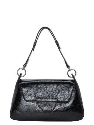 Torebka O Bag