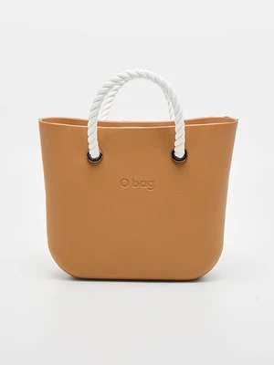 Torebka O Bag