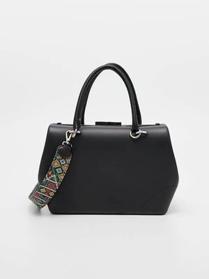 Torebka O Bag