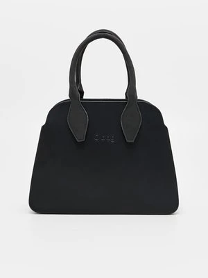 Torebka O Bag