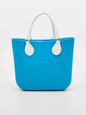 Torebka O Bag