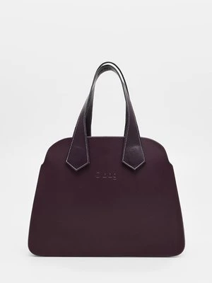 Torebka O Bag