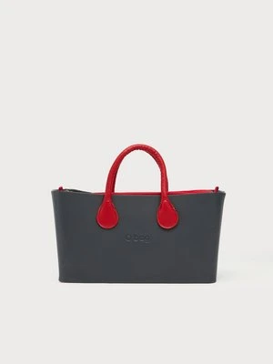 Torebka O Bag