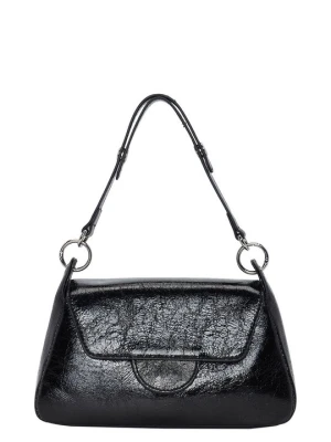 Torebka O Bag czarny