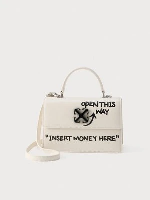 Torebka Off-White