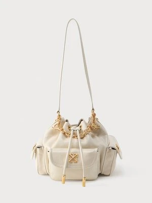 Torebka Off-White