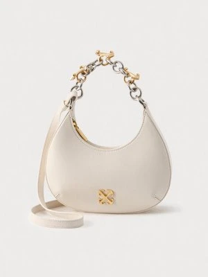 Zdjęcie produktu Torebka Off-White