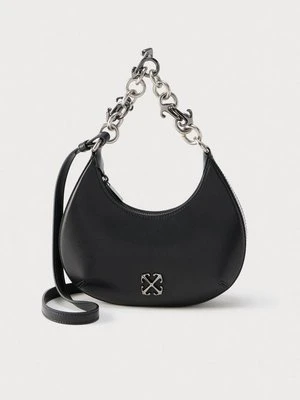 Torebka Off-White