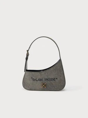 Zdjęcie produktu Torebka Off-White