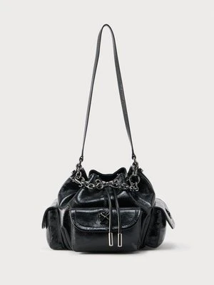 Torebka Off-White