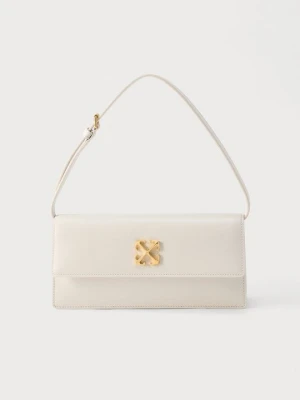 Torebka Off White