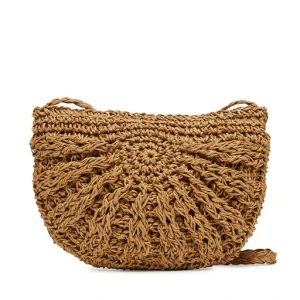 Torebka ONLY 15313244 Brązowy