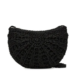 Torebka ONLY 15313244 Czarny