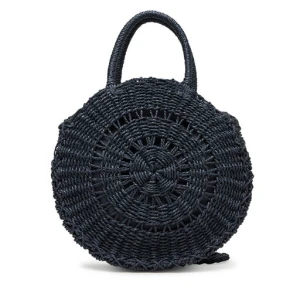 Torebka ONLY 15313245 Brązowy