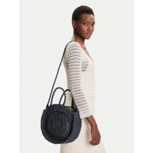 Torebka ONLY 15313245 Brązowy