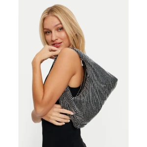 Torebka ONLY 15330109 Czarny