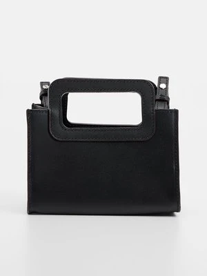 Torebka & Other Stories