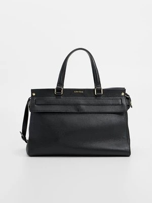 Torebka & Other Stories