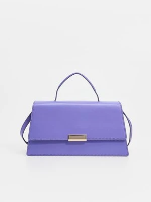 Torebka & Other Stories