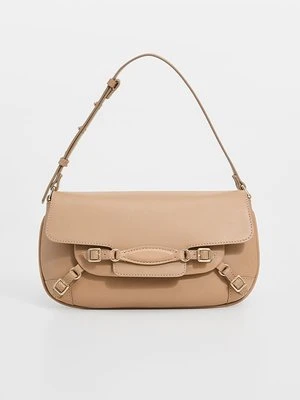 Torebka & Other Stories