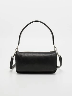 Torebka & Other Stories