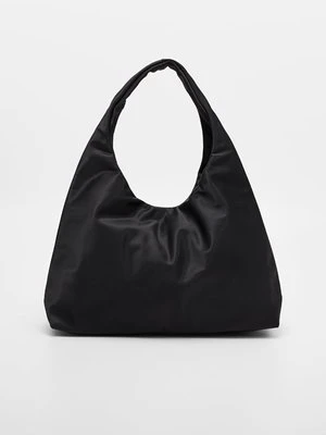 Torebka & Other Stories