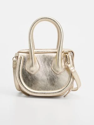 Torebka & Other Stories