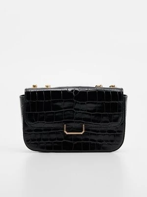 Torebka & Other Stories